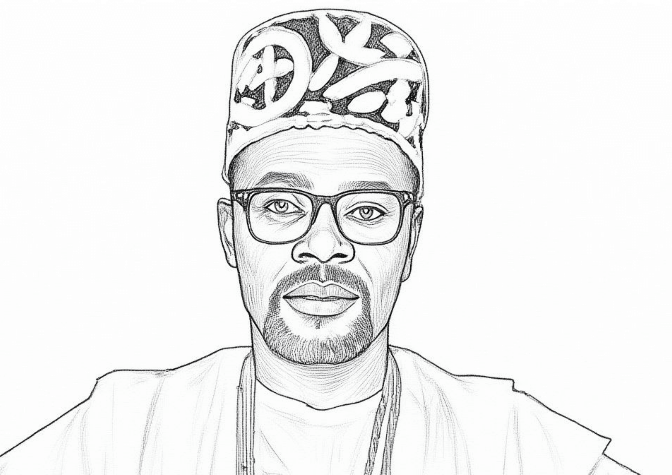 Prophet Oluwambe Ojagbohunmi