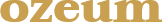 Ayetoro