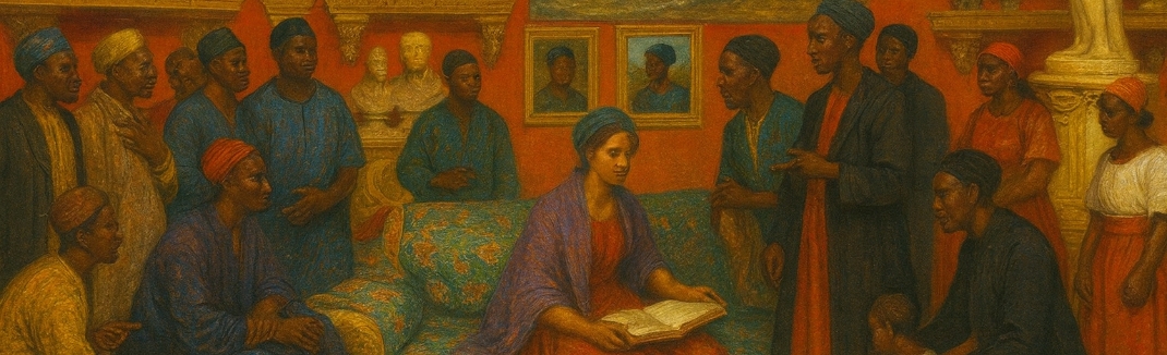Exhibitions