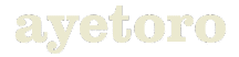 Ayetoro